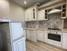 1-к. квартира, 43&nbsp;м²