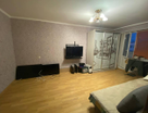 1-к. квартира, 35,3&nbsp;м²