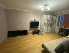 1-к. квартира, 35,3&nbsp;м²