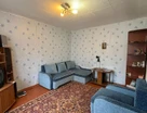 Студия, 26,1&nbsp;м²