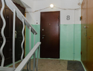 3-к. квартира, 60&nbsp;м²