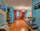 2-к. квартира, 68&nbsp;м²