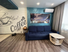 2-к. квартира, 47&nbsp;м²