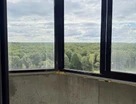 1-к. квартира, 39,4&nbsp;м²