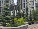 1-к. квартира, 35,5&nbsp;м²