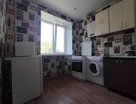 2-к. квартира, 46,8&nbsp;м²