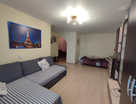 1-к. квартира, 31,9 м²
