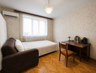 2-к. квартира, 50 м²