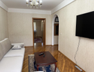 3-к. квартира, 72&nbsp;м²