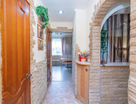4-к. квартира, 81,1&nbsp;м²