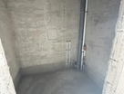 1-к. квартира, 41,8 м²