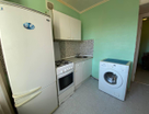 1-к. квартира, 30,9&nbsp;м²