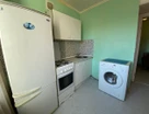 1-к. квартира, 30,9&nbsp;м²