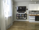 2-к. квартира, 51,5 м²