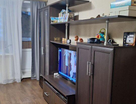 2-к. квартира, 48&nbsp;м²