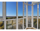 1-к. квартира, 40,6&nbsp;м²