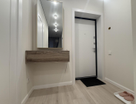 1-к. квартира, 30,2&nbsp;м²