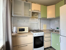 1-к. квартира, 30,7&nbsp;м²