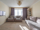 2-к. квартира, 52,8 м²