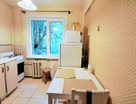 1-к. квартира, 30&nbsp;м²