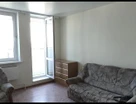 1-к. квартира, 33&nbsp;м²