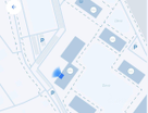 3-к. квартира, 54&nbsp;м²