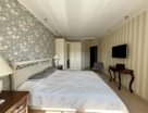 3-к. квартира, 113&nbsp;м²