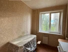 2-к. квартира, 43,7&nbsp;м²