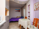 2-к. квартира, 54,1 м²