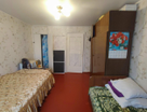 Студия, 17,9&nbsp;м²