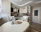 3-к. квартира, 88,2&nbsp;м²