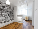 1-к. квартира, 35&nbsp;м²