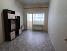 2-к. квартира, 52,9&nbsp;м²