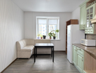 3-к. квартира, 110,8&nbsp;м²