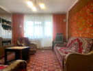 2-к. квартира, 49,4&nbsp;м²