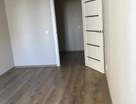 2-к. квартира, 39&nbsp;м²