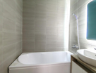 1-к. квартира, 40,6&nbsp;м²