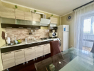 1-к. квартира, 35,3&nbsp;м²
