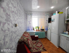 1-к. квартира, 30,7&nbsp;м²