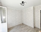 1-к. квартира, 40&nbsp;м²