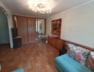 1-к. квартира, 31,8&nbsp;м²