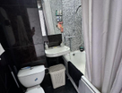 1-к. квартира, 33&nbsp;м²
