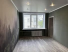 3-к. квартира, 43&nbsp;м²