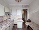 1-к. квартира, 32,4&nbsp;м²