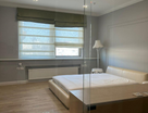 1-к. квартира, 56,5&nbsp;м²