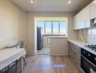1-к. квартира, 39,1 м²
