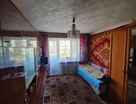 1-к. квартира, 21&nbsp;м²