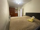 3-к. квартира, 62&nbsp;м²