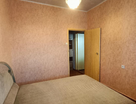 2-к. квартира, 55&nbsp;м²