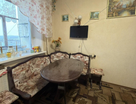 3-к. квартира, 68,9&nbsp;м²